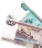 lug.delta-fix.ru | Акция сервиса. Платим 1500 рублей за ремонт техники DELTA в Луганске